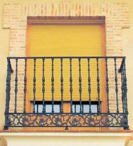 puerta1